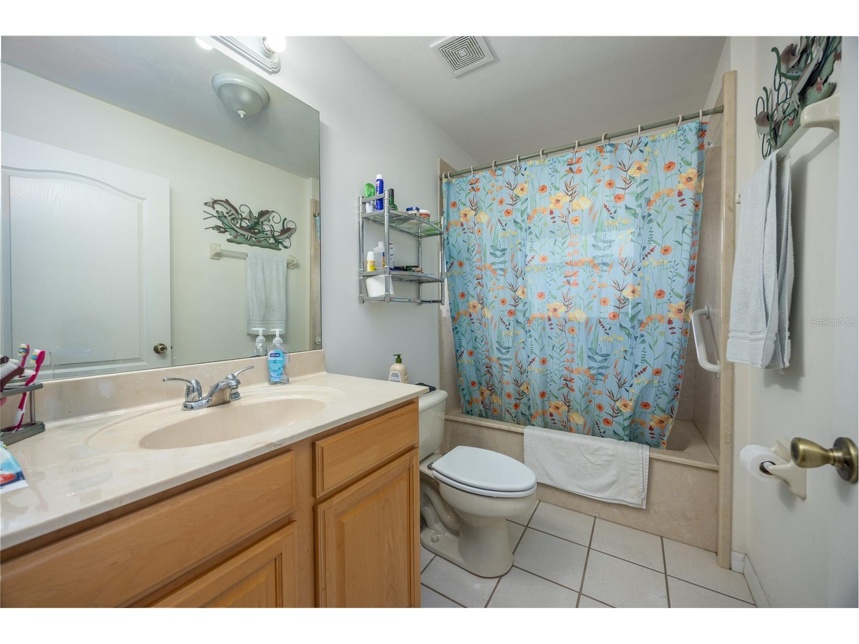327 SW Timuqua Terrace Fort White FL 32038 GC537496 image19