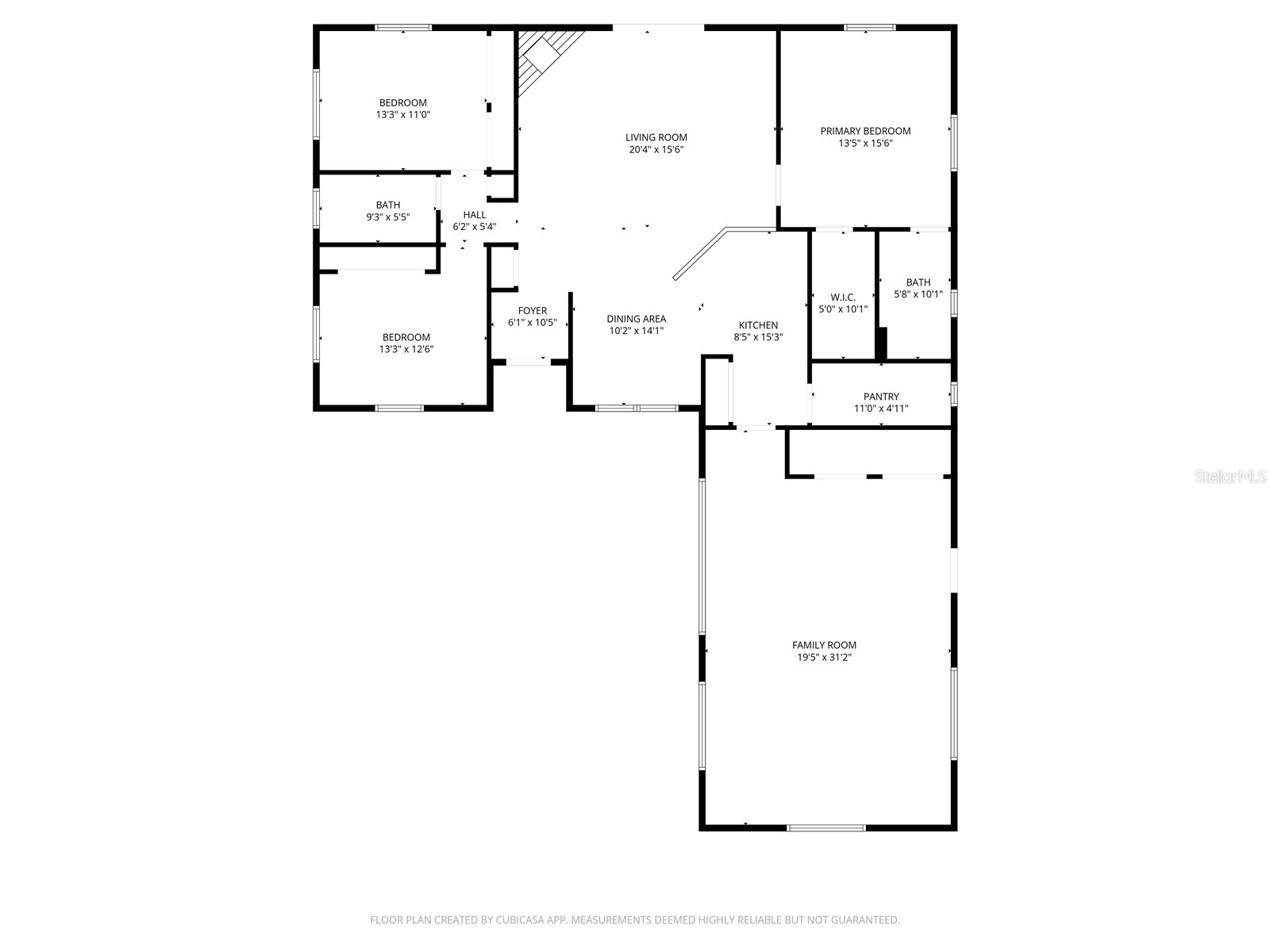 327 SW Timuqua Terrace Fort White FL 32038 GC537496 image2