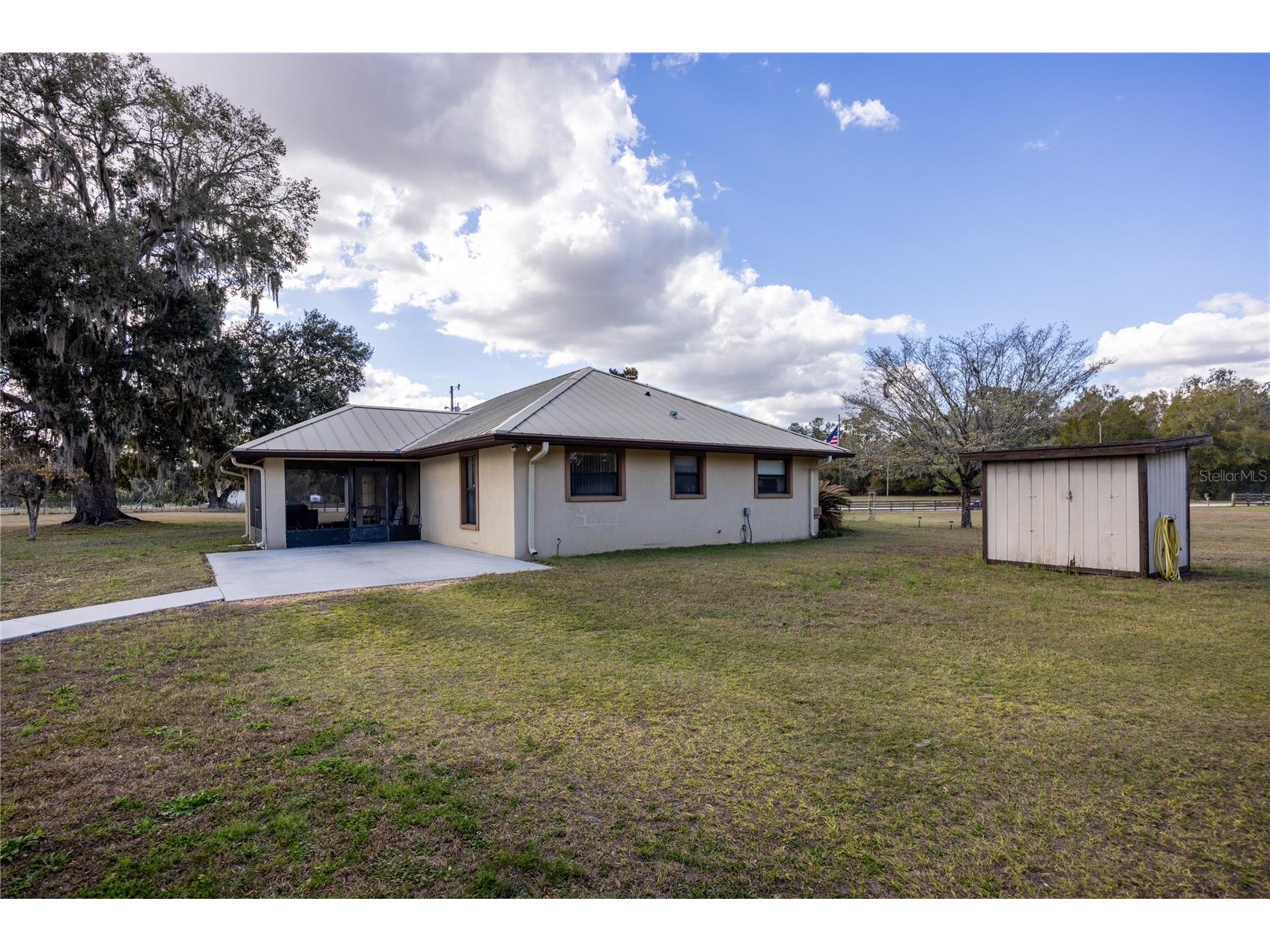 327 SW Timuqua Terrace Fort White FL 32038 GC537496 image20