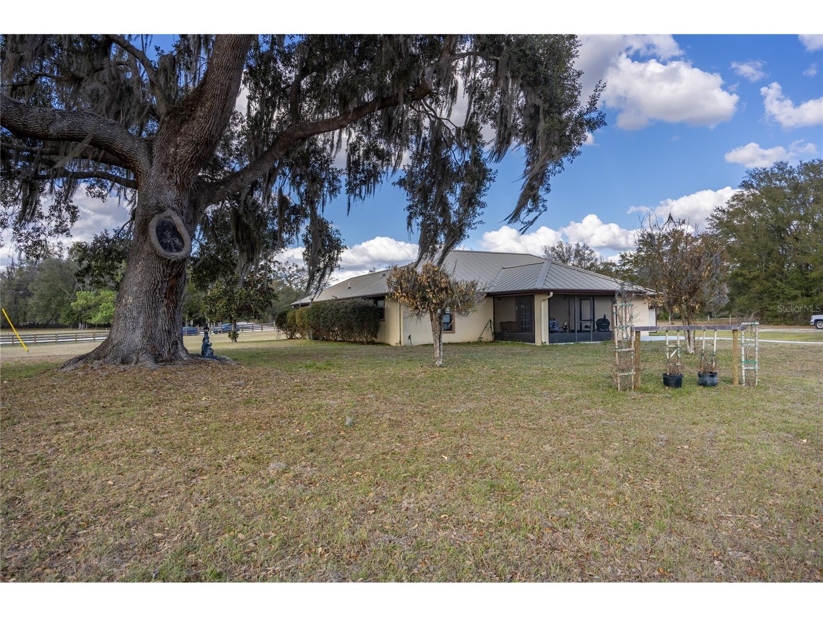 327 SW Timuqua Terrace Fort White FL 32038 GC537496 image21