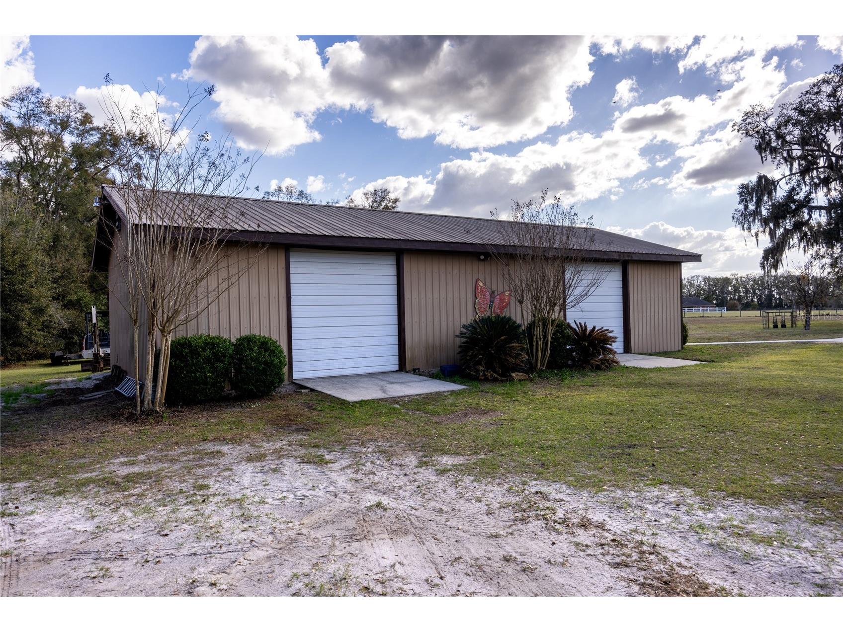 327 SW Timuqua Terrace Fort White FL 32038 GC537496 image22