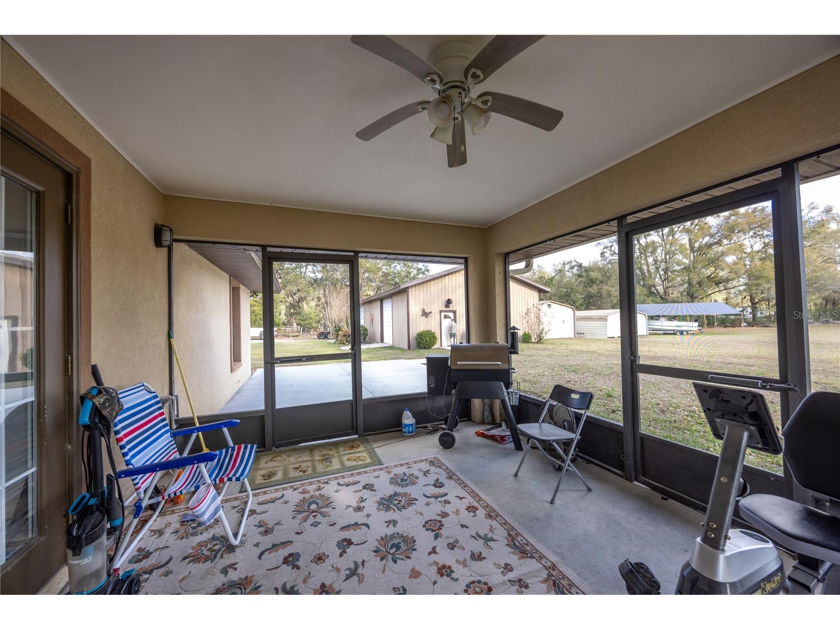 327 SW Timuqua Terrace Fort White FL 32038 GC537496 image23