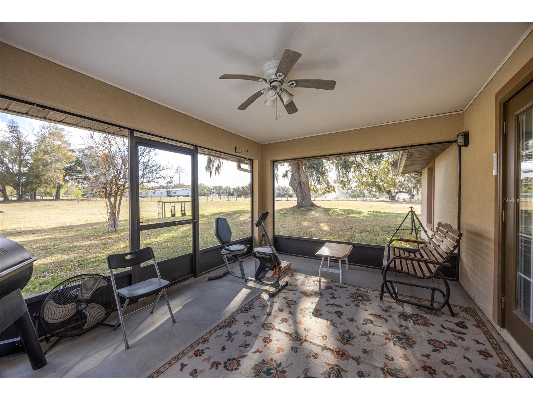 327 SW Timuqua Terrace Fort White FL 32038 GC537496 image24