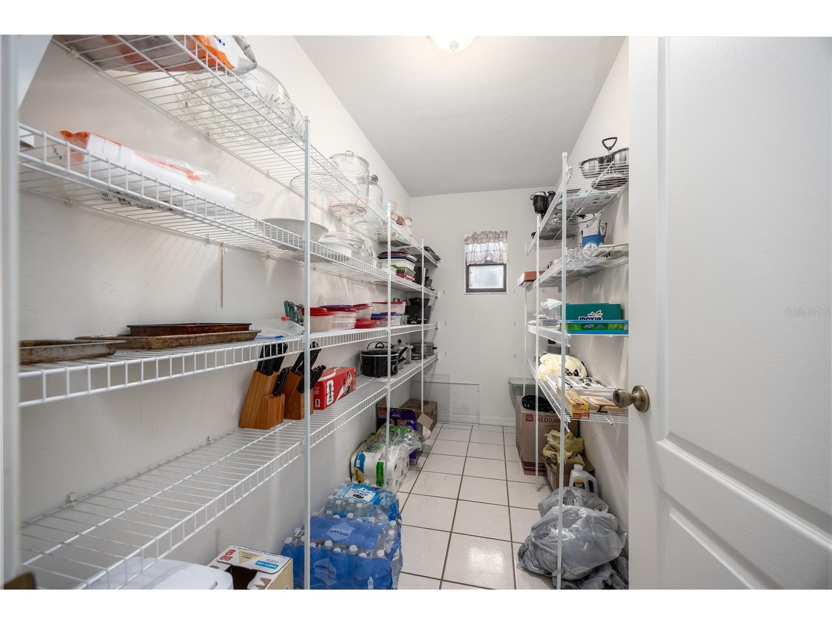 327 SW Timuqua Terrace Fort White FL 32038 GC537496 image25