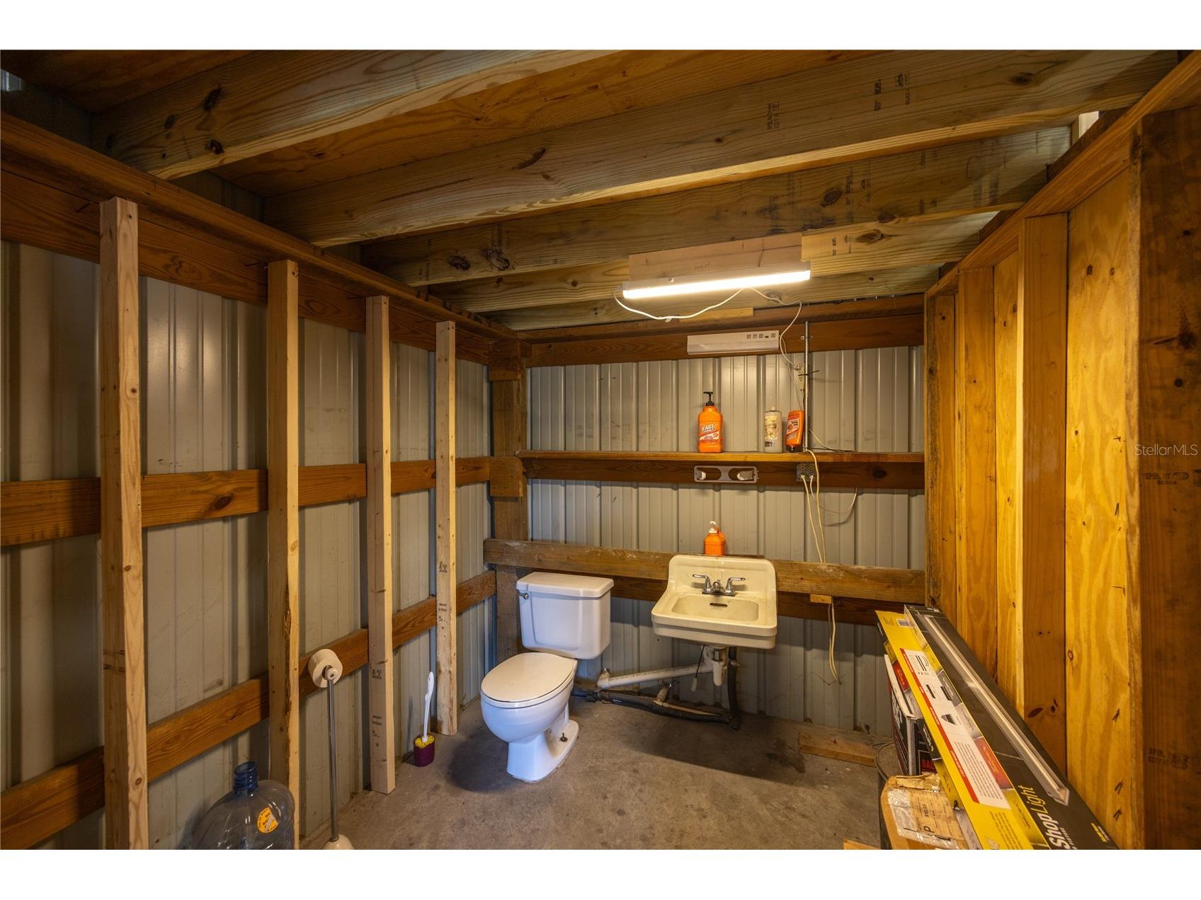 327 SW Timuqua Terrace Fort White FL 32038 GC537496 image26