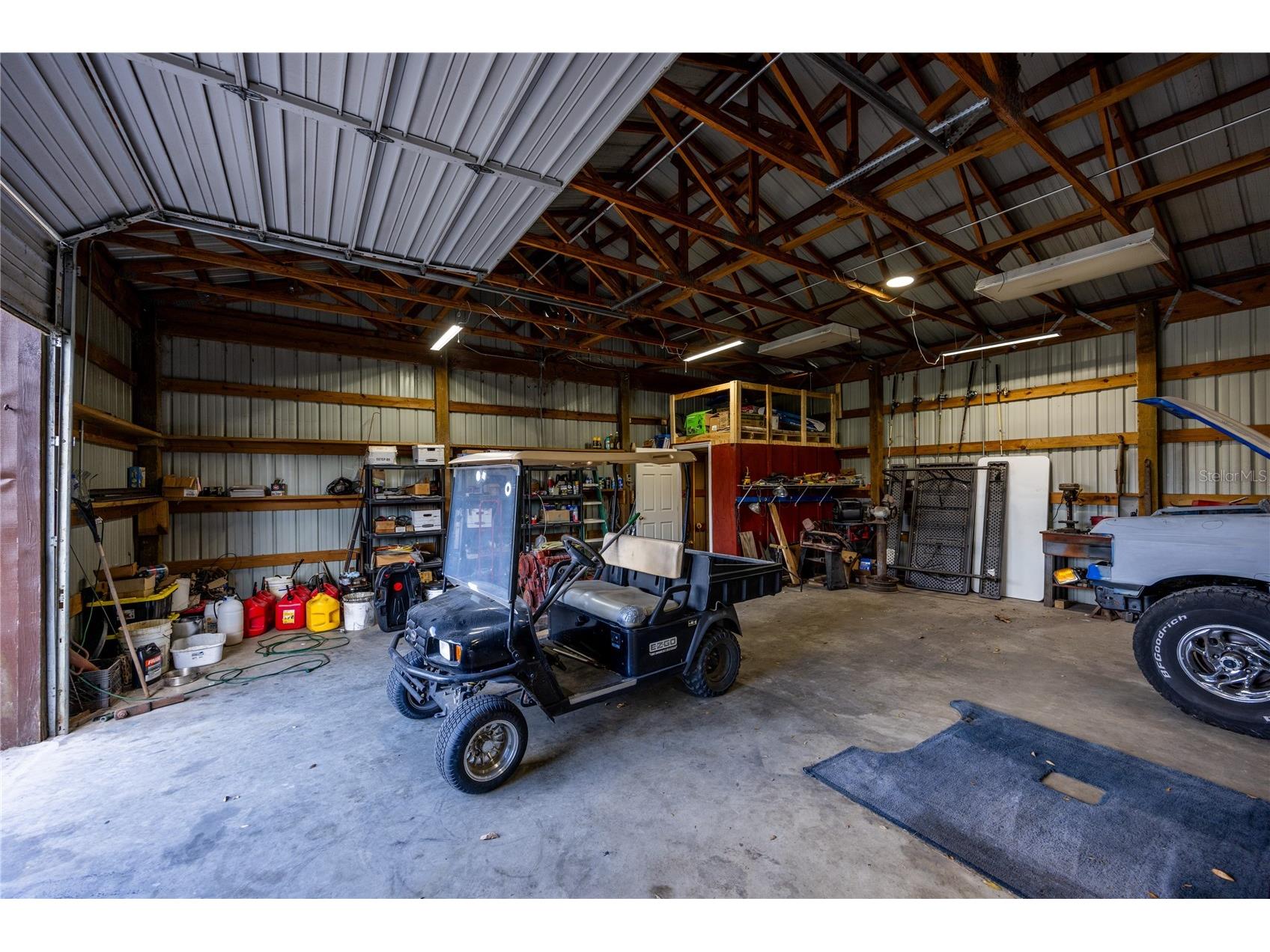 327 SW Timuqua Terrace Fort White FL 32038 GC537496 image28