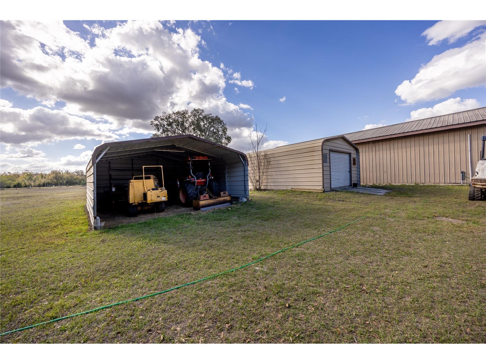 327 SW Timuqua Terrace Fort White FL 32038 GC537496 image29