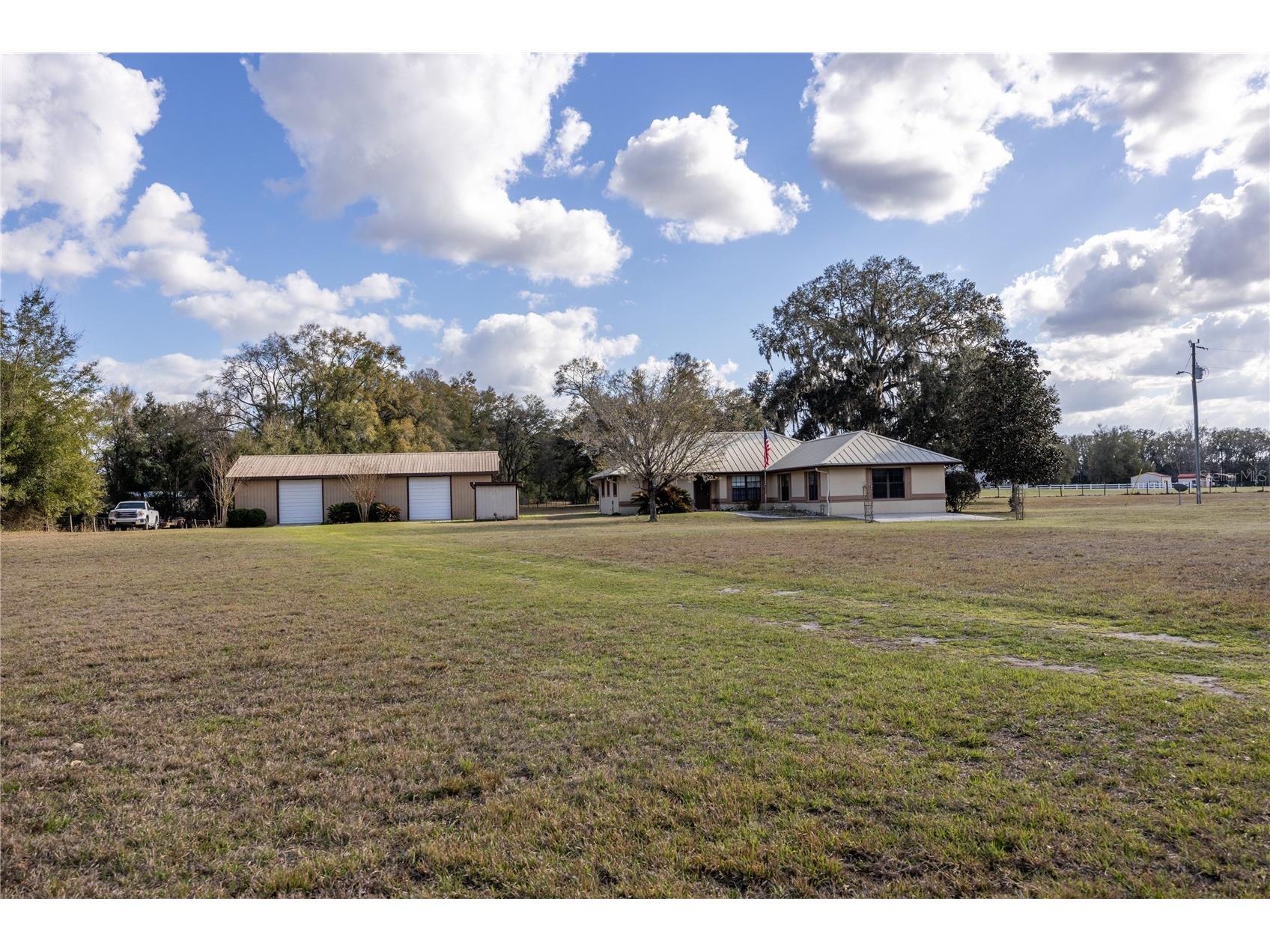 327 SW Timuqua Terrace Fort White FL 32038 GC537496 image3