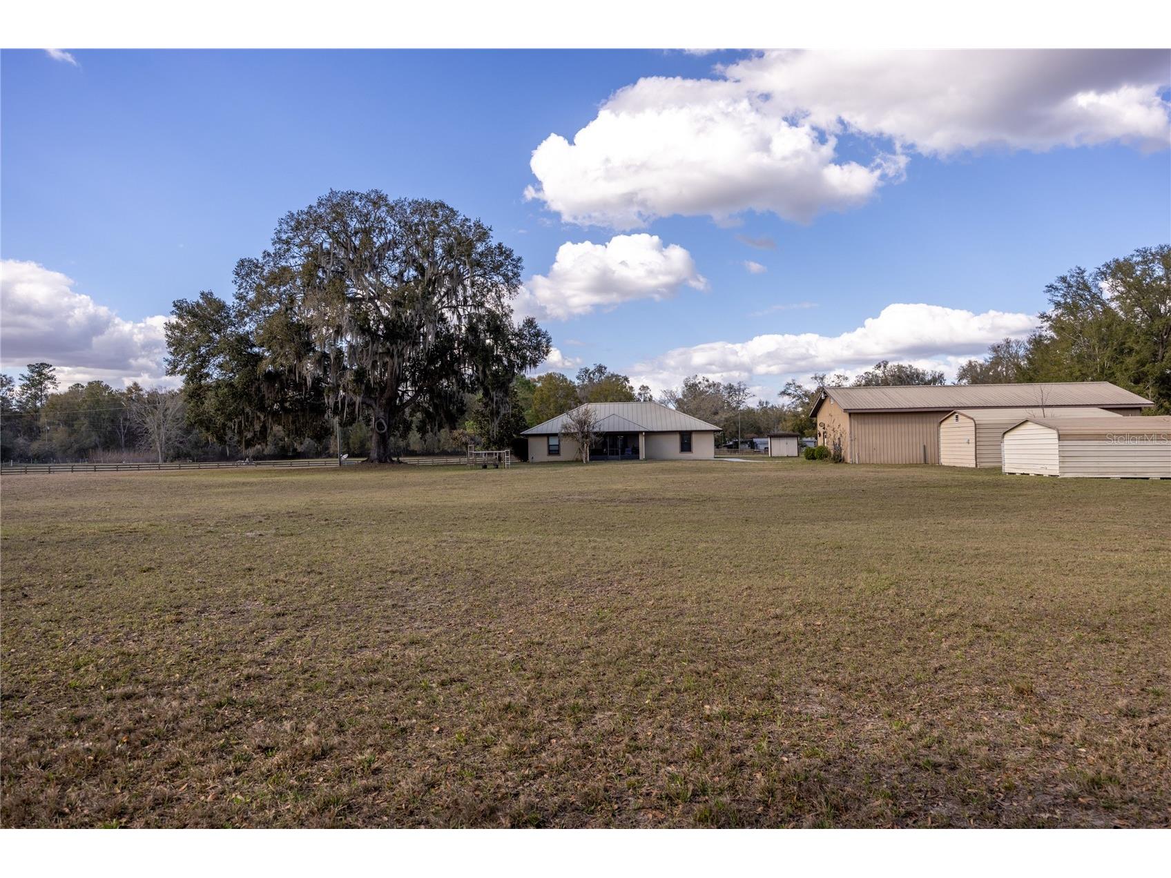 327 SW Timuqua Terrace Fort White FL 32038 GC537496 image30