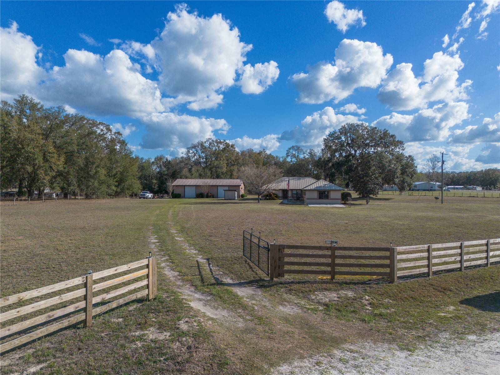 327 SW Timuqua Terrace Fort White FL 32038 GC537496 image32