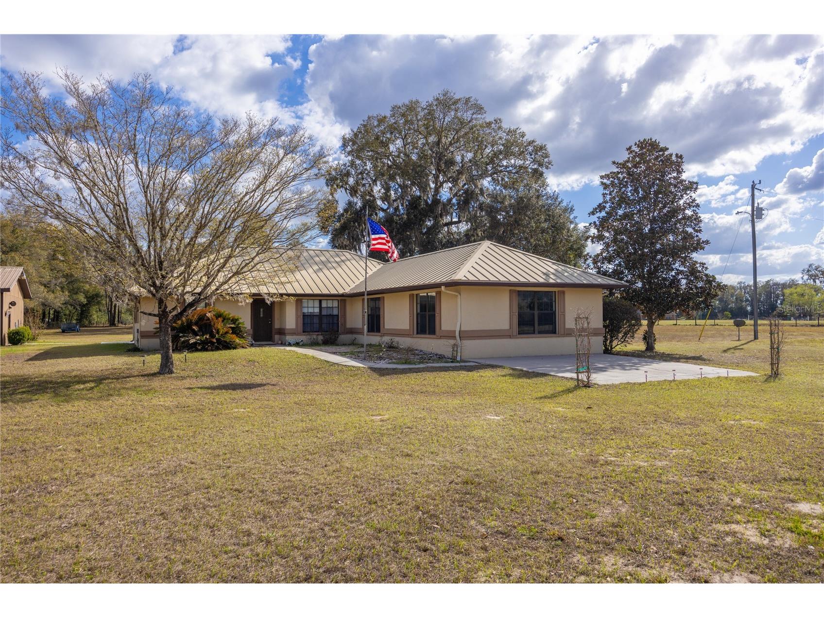 327 SW Timuqua Terrace Fort White FL 32038 GC537496 image34