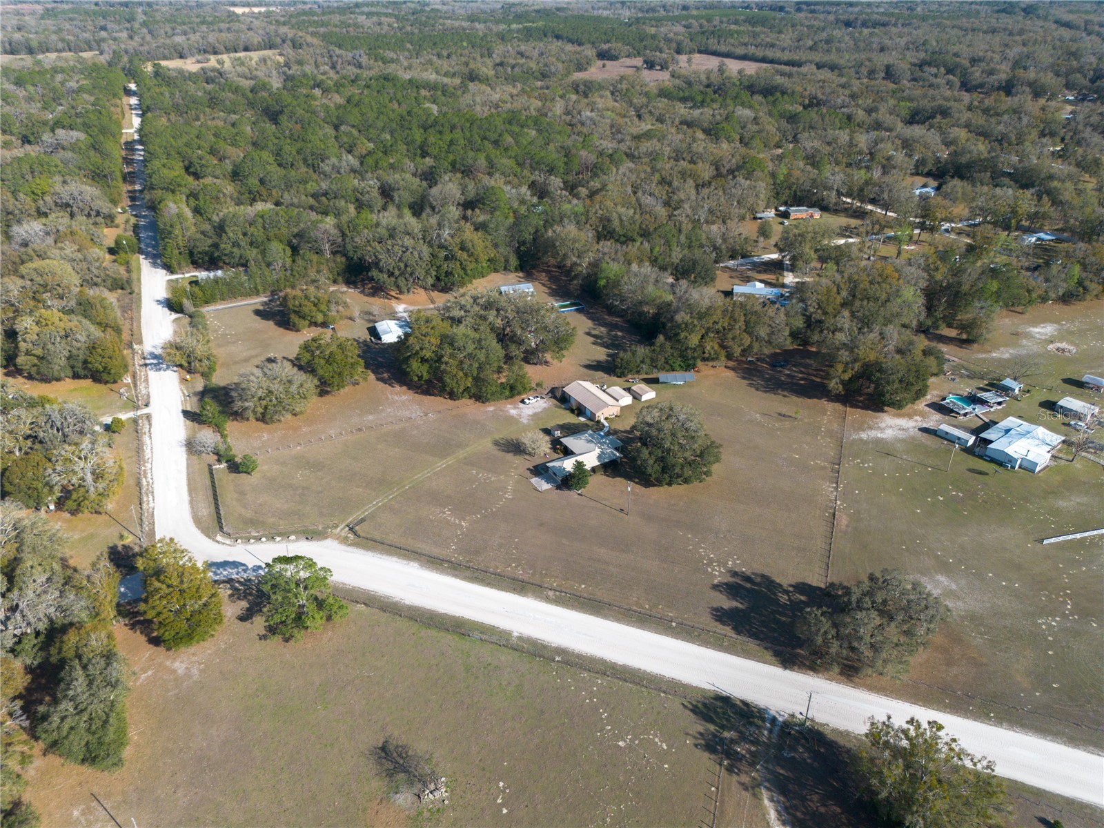327 SW Timuqua Terrace Fort White FL 32038 GC537496 image35