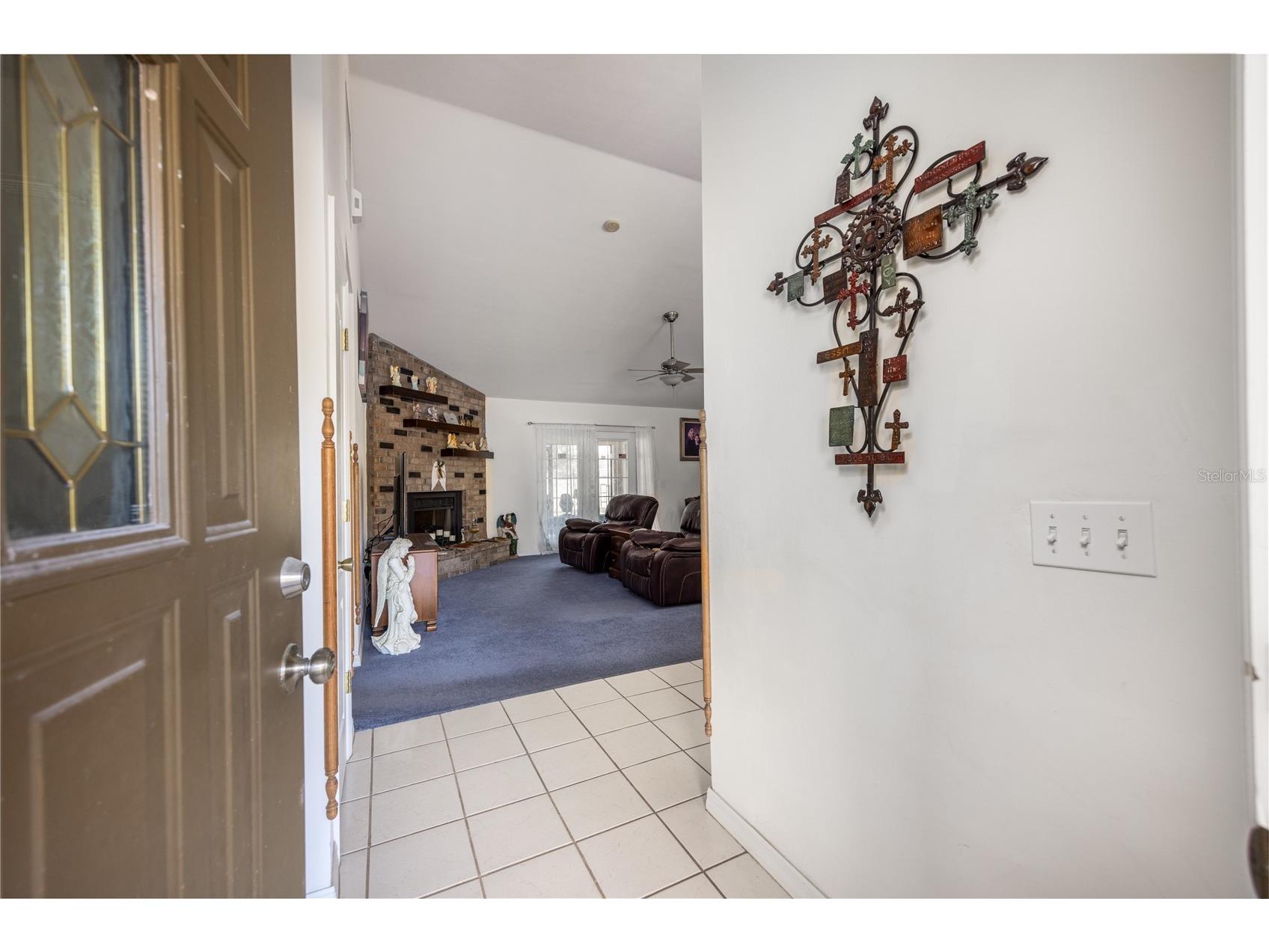 327 SW Timuqua Terrace Fort White FL 32038 GC537496 image4