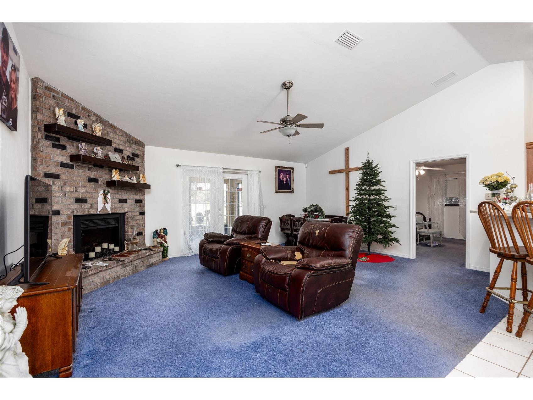 327 SW Timuqua Terrace Fort White FL 32038 GC537496 image5