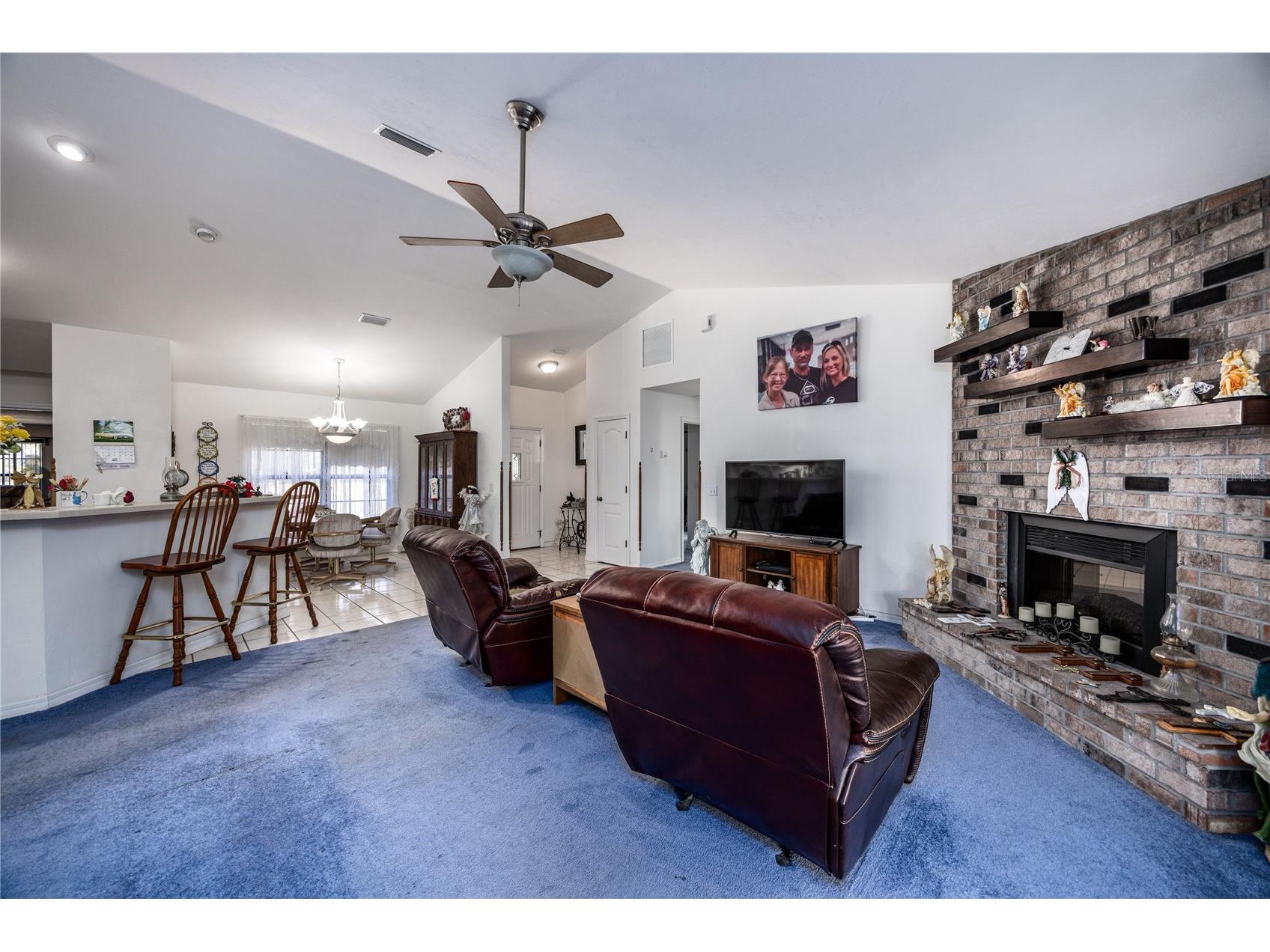 327 SW Timuqua Terrace Fort White FL 32038 GC537496 image6
