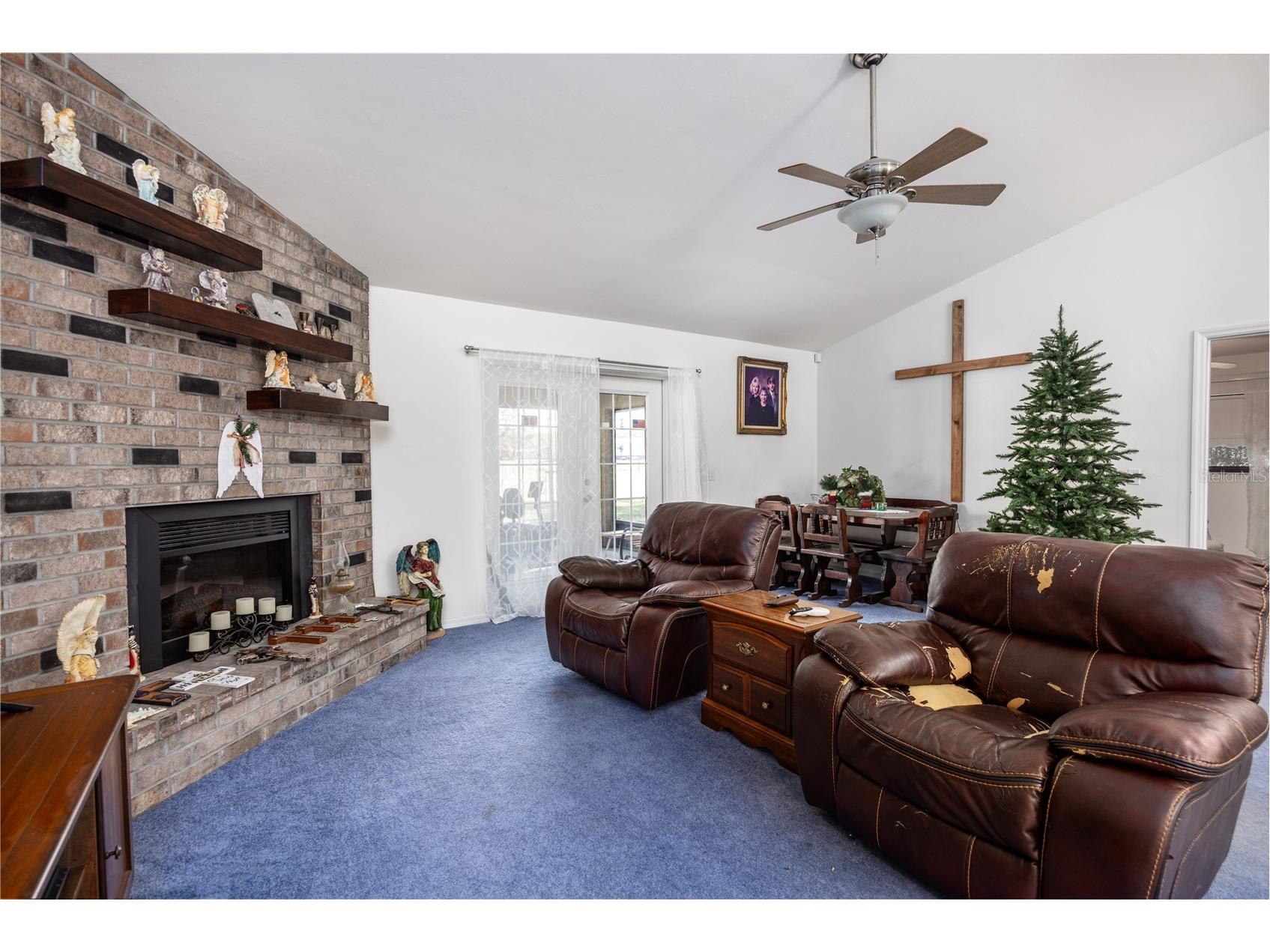 327 SW Timuqua Terrace Fort White FL 32038 GC537496 image7