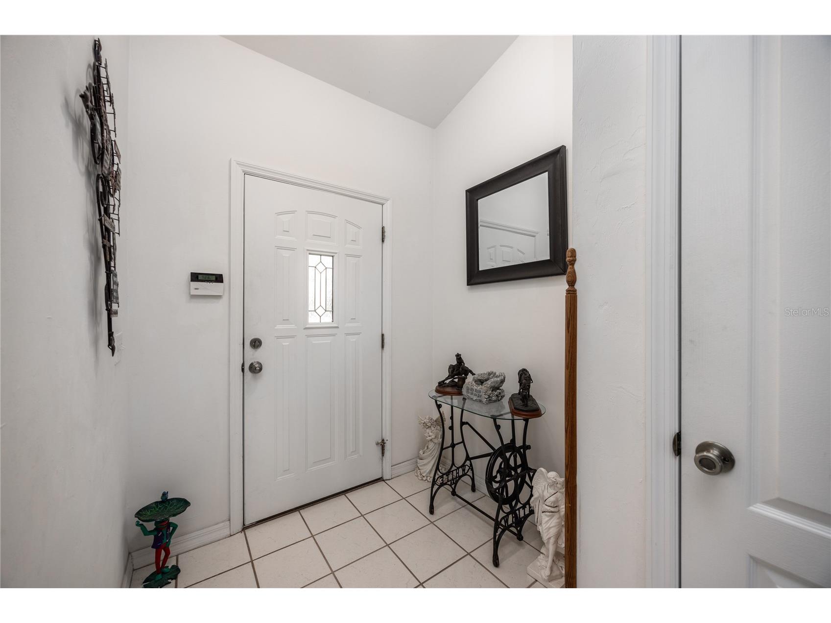 327 SW Timuqua Terrace Fort White FL 32038 GC537496 image8
