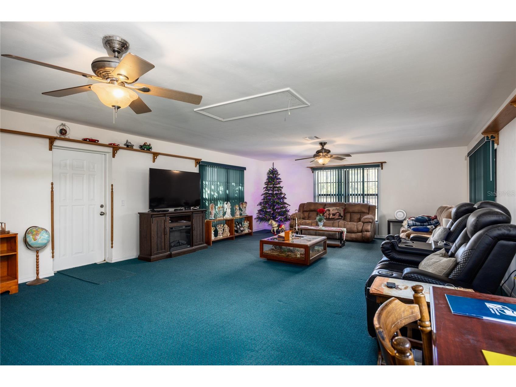 327 SW Timuqua Terrace Fort White FL 32038 GC537496 image9