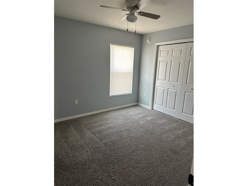 327 Tanager Street Haines City FL 33844 S5131726 image10