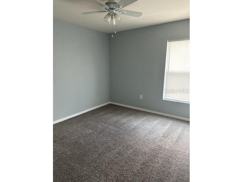 327 Tanager Street Haines City FL 33844 S5131726 image11