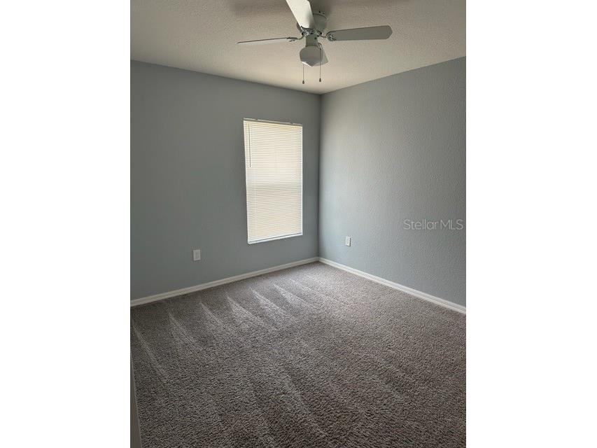 327 Tanager Street Haines City FL 33844 S5131726 image12