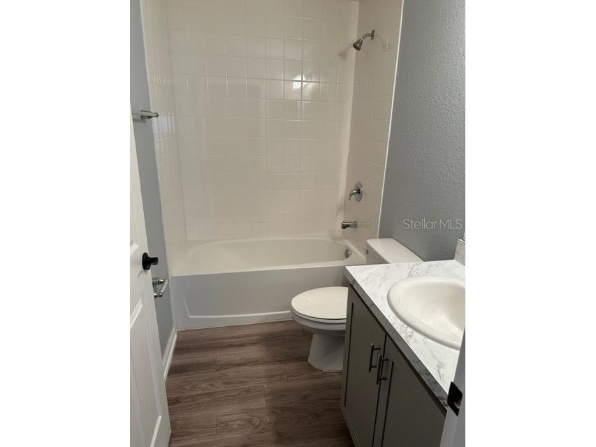 327 Tanager Street Haines City FL 33844 S5131726 image13