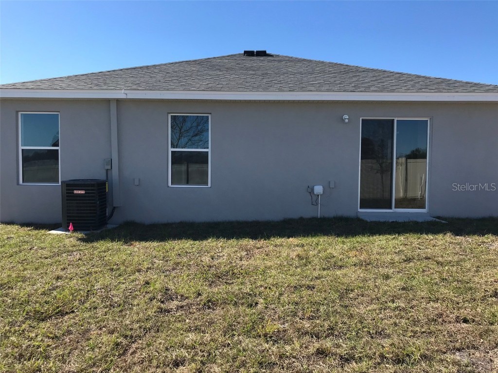 327 Tanager Street Haines City FL 33844 S5131726 image14