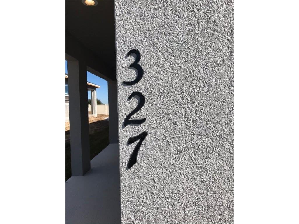 327 Tanager Street Haines City FL 33844 S5131726 image15