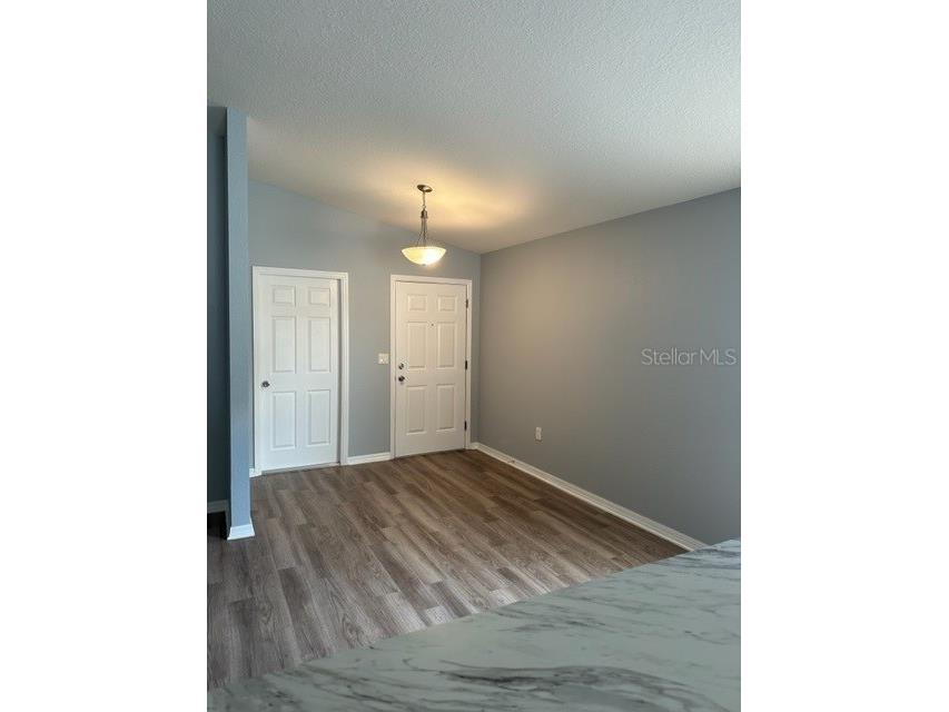 327 Tanager Street Haines City FL 33844 S5131726 image2