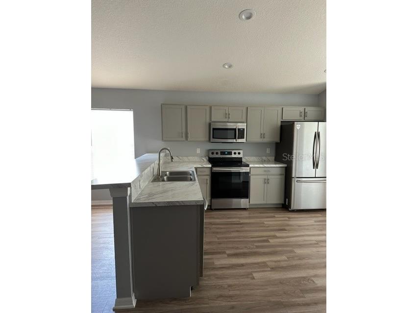 327 Tanager Street Haines City FL 33844 S5131726 image3