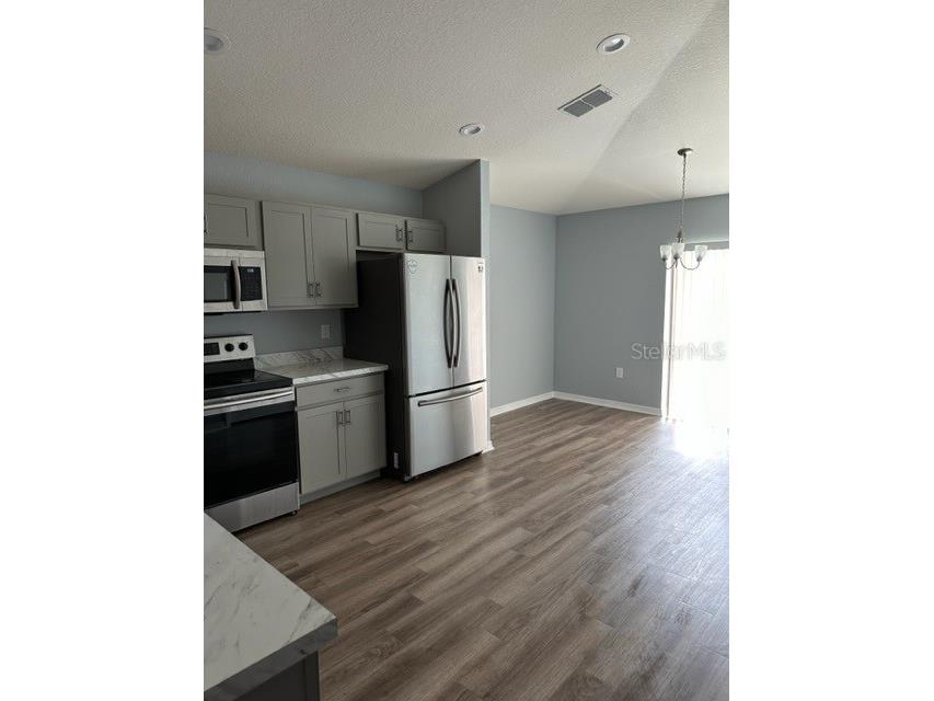 327 Tanager Street Haines City FL 33844 S5131726 image4