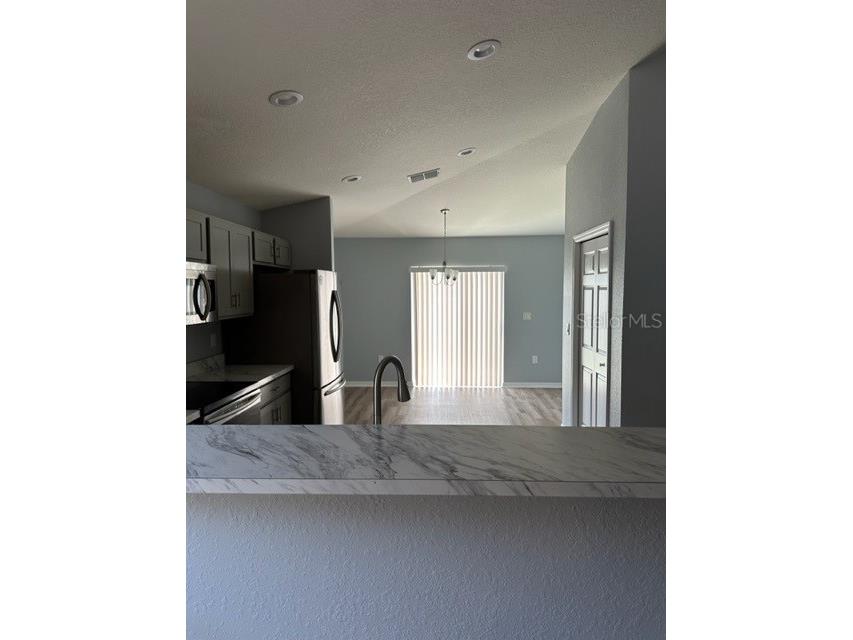 327 Tanager Street Haines City FL 33844 S5131726 image5