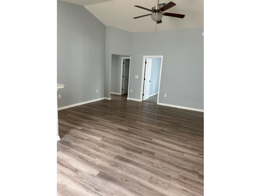 327 Tanager Street Haines City FL 33844 S5131726 image6