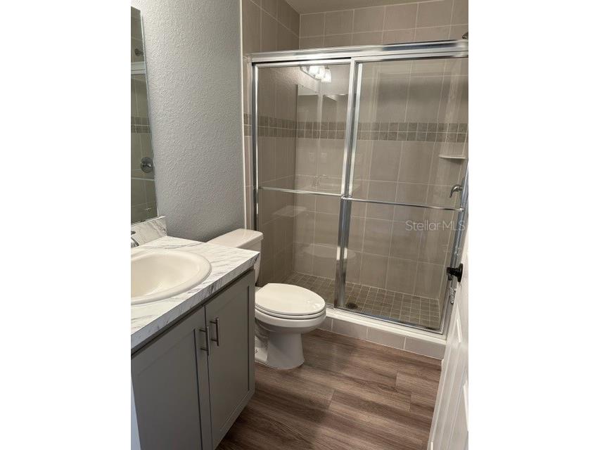 327 Tanager Street Haines City FL 33844 S5131726 image9