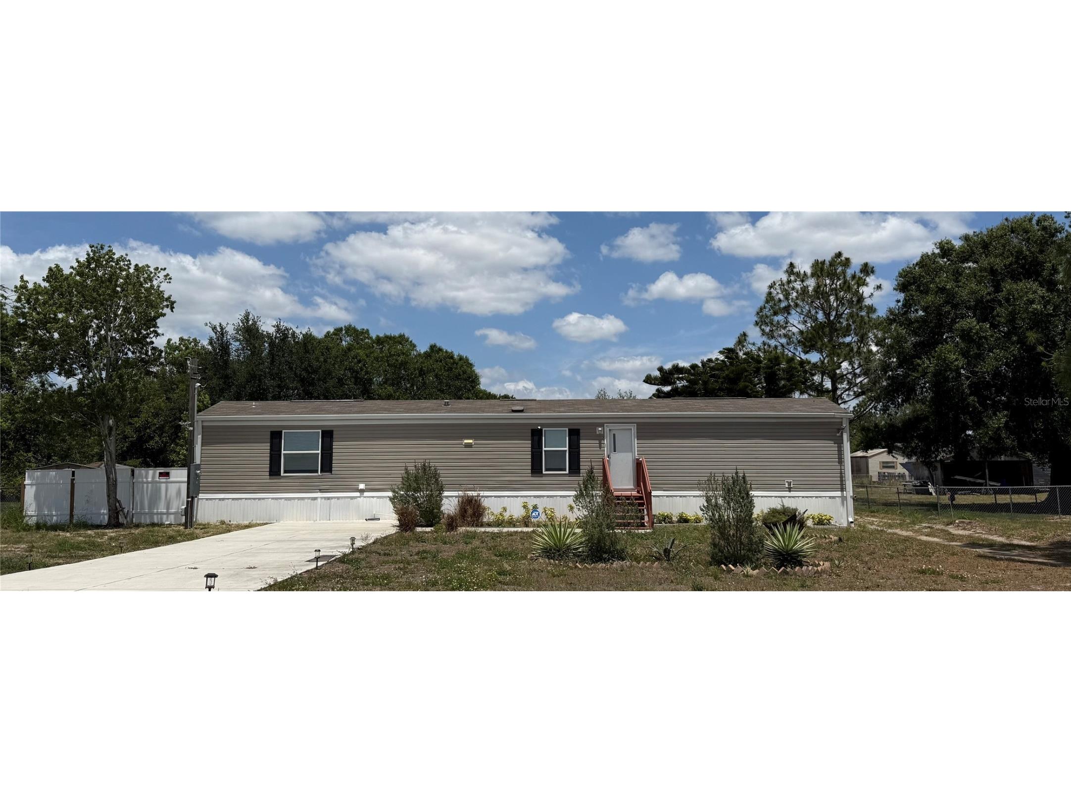 327 Tindel Camp Road Lake Wales FL 33898 O6305592 image1