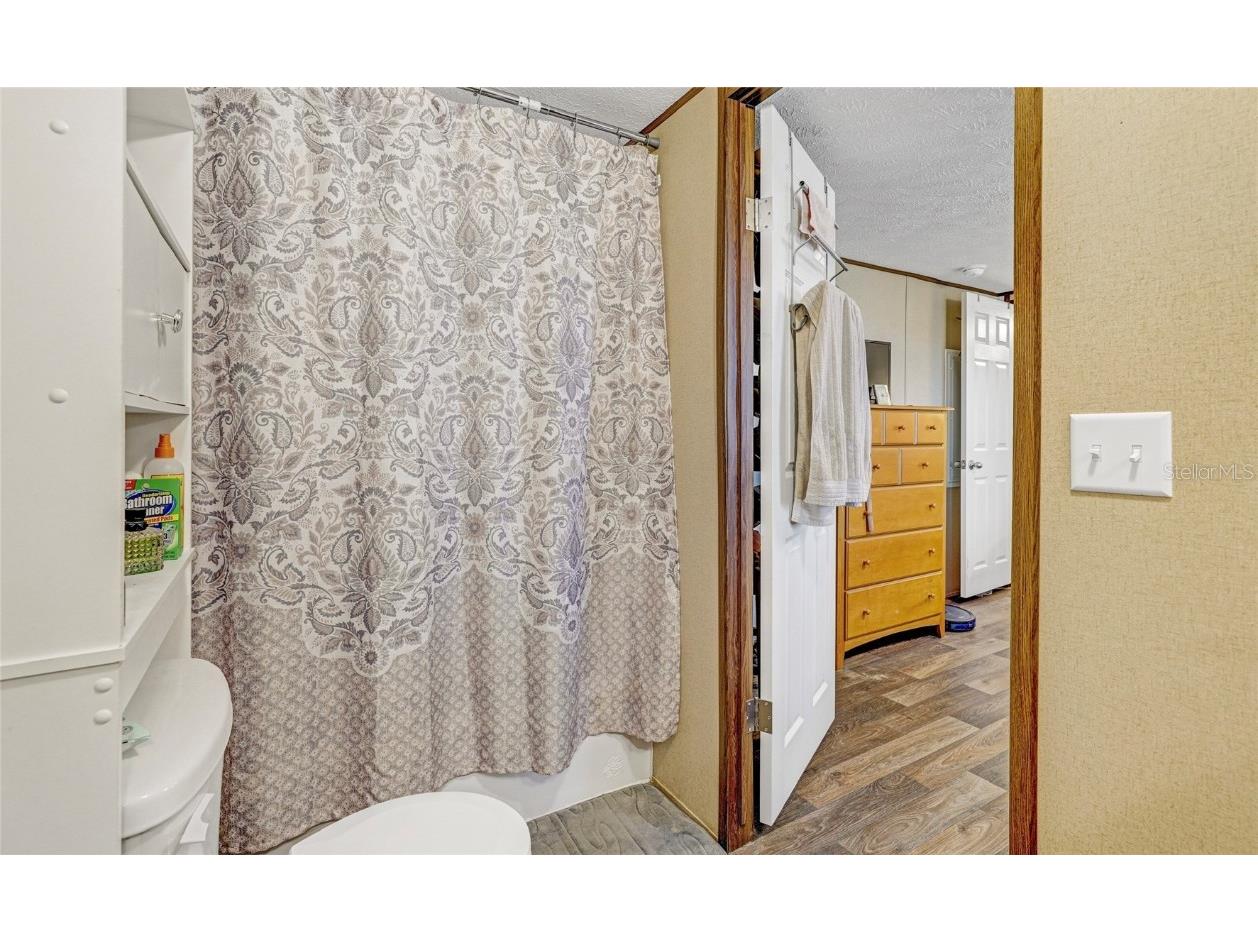 327 Tindel Camp Road Lake Wales FL 33898 O6305592 image10