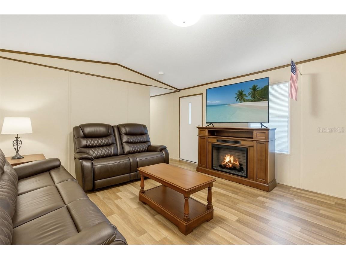 327 Tindel Camp Road Lake Wales FL 33898 O6305592 image2