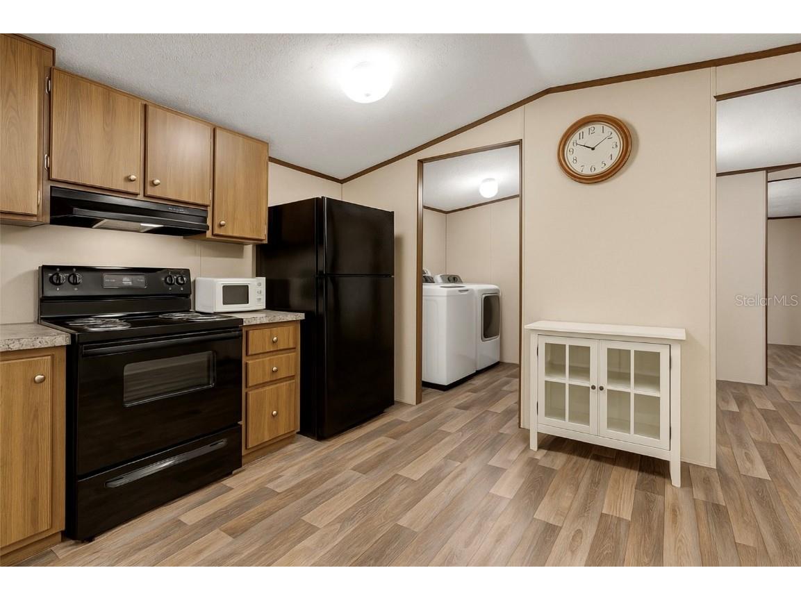 327 Tindel Camp Road Lake Wales FL 33898 O6305592 image3