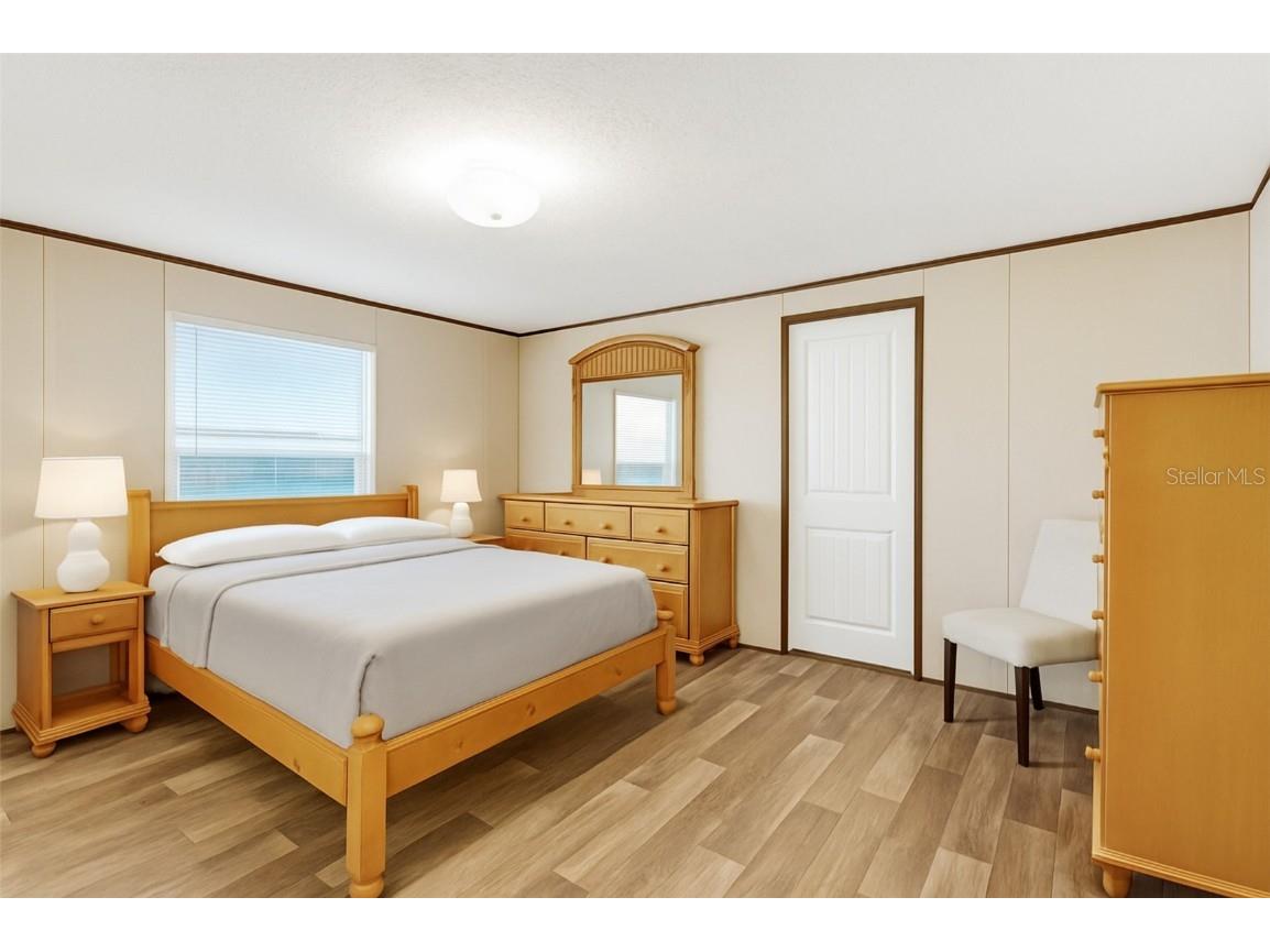 327 Tindel Camp Road Lake Wales FL 33898 O6305592 image4