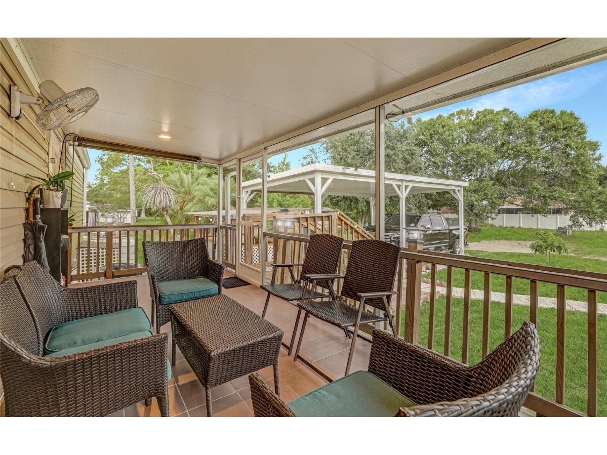 327 Tindel Camp Road Lake Wales FL 33898 O6305592 image5