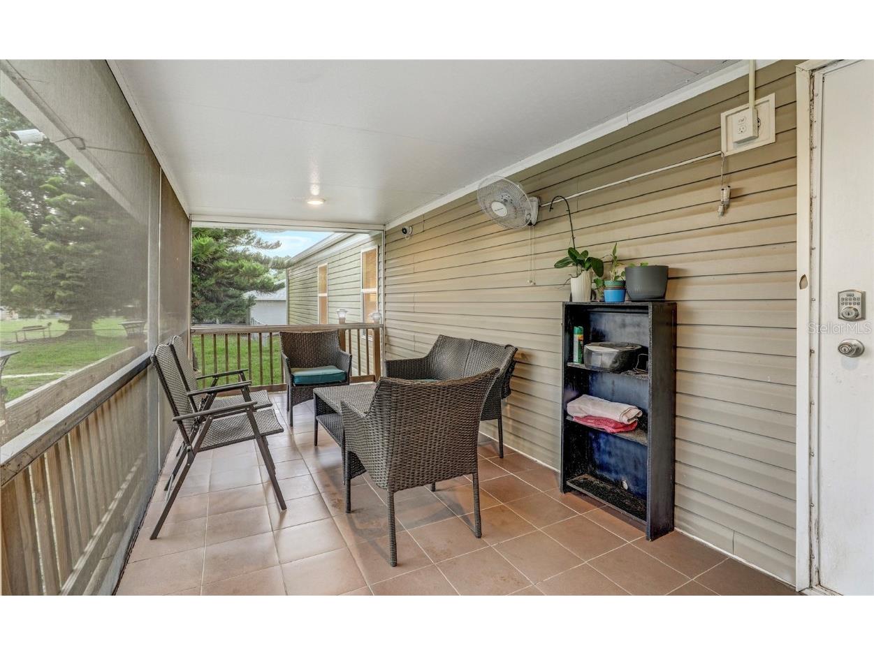 327 Tindel Camp Road Lake Wales FL 33898 O6305592 image6