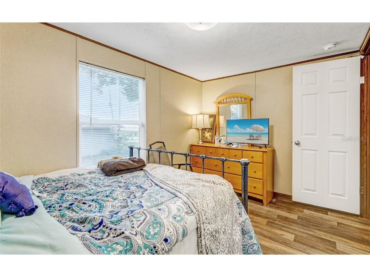 327 Tindel Camp Road Lake Wales FL 33898 O6305592 image7