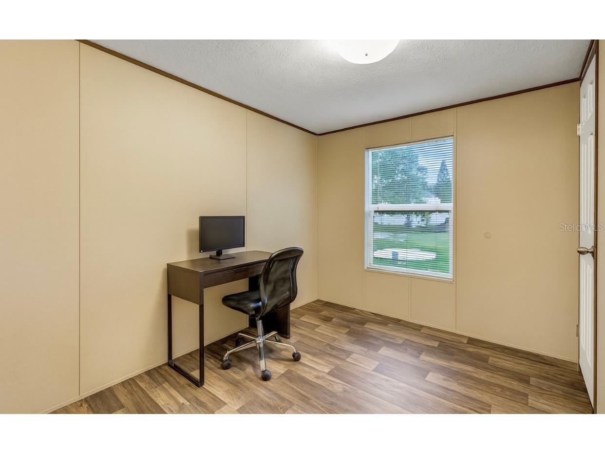 327 Tindel Camp Road Lake Wales FL 33898 O6305592 image8