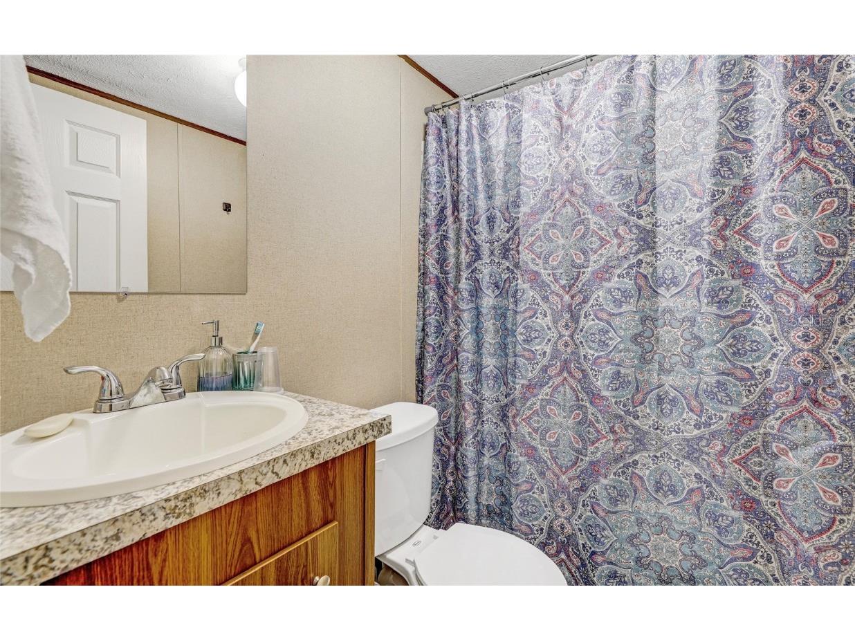 327 Tindel Camp Road Lake Wales FL 33898 O6305592 image9