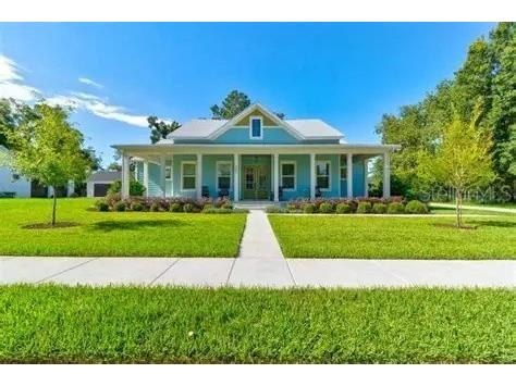 327 W Park Street Lake Helen FL 32744 J999839 image1