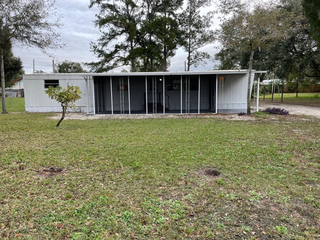 327 Waterview Drive Polk City FL 33868 O6282125 image1