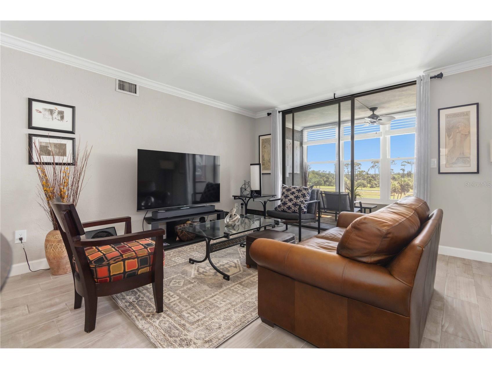 327 Wilder Boulevard #B501 Daytona Beach FL 32114 O6411318 image10