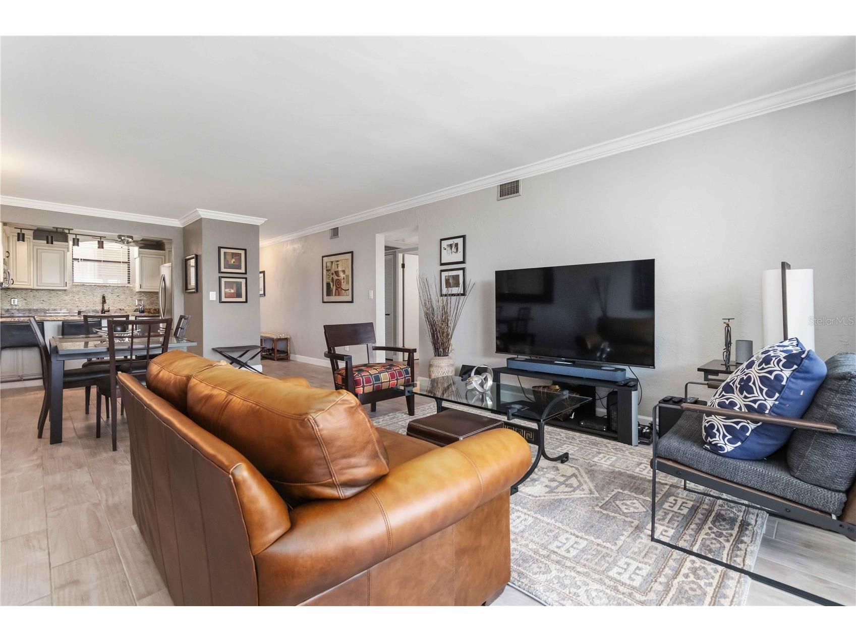 327 Wilder Boulevard #B501 Daytona Beach FL 32114 O6411318 image12