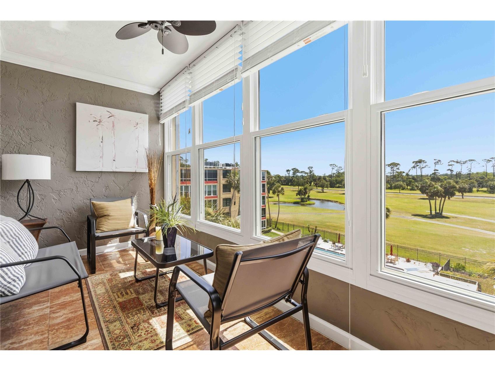 327 Wilder Boulevard #B501 Daytona Beach FL 32114 O6411318 image13