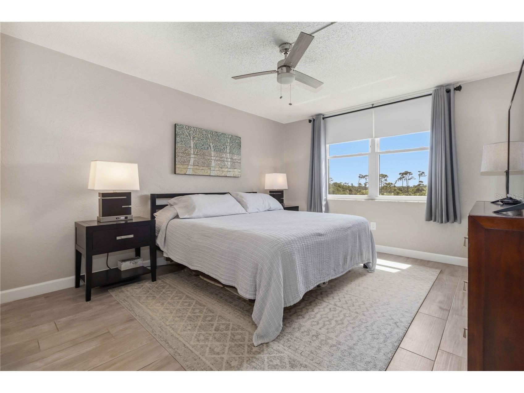 327 Wilder Boulevard #B501 Daytona Beach FL 32114 O6411318 image14